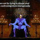 Illustration for article titled Tay Open Forum - Game of Thrones talk
